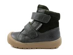 Bundgaard spruce winter boot Siggi with TEX  